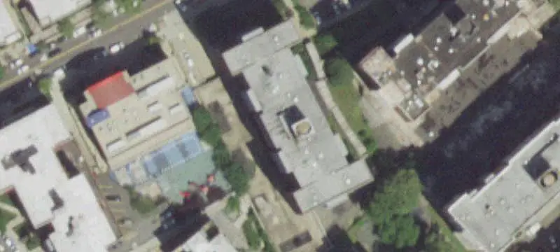 Mixed-Use Property with Garage