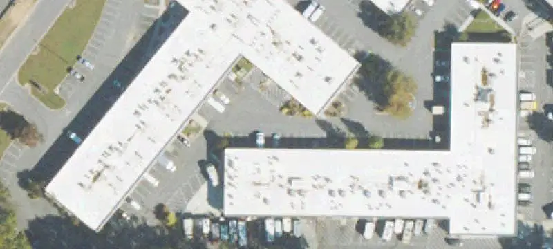 Commercial Kitchen Facility