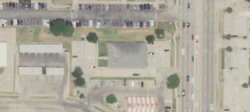 Medical Office Building