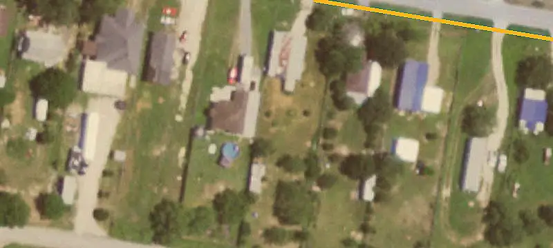 Land / Acreage