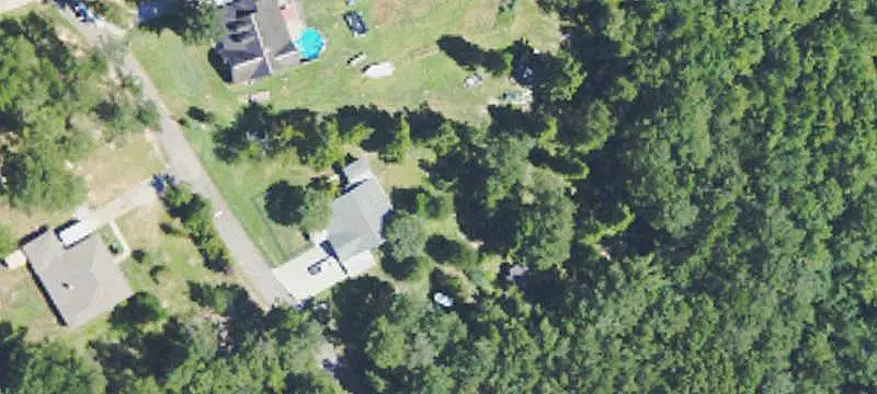 Vacant Land