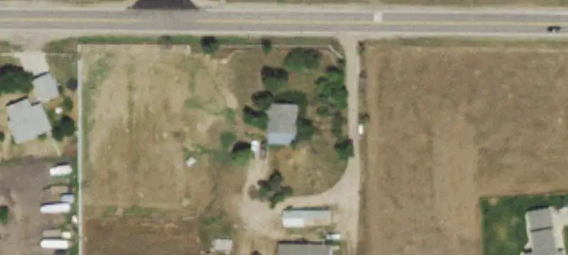 Land
