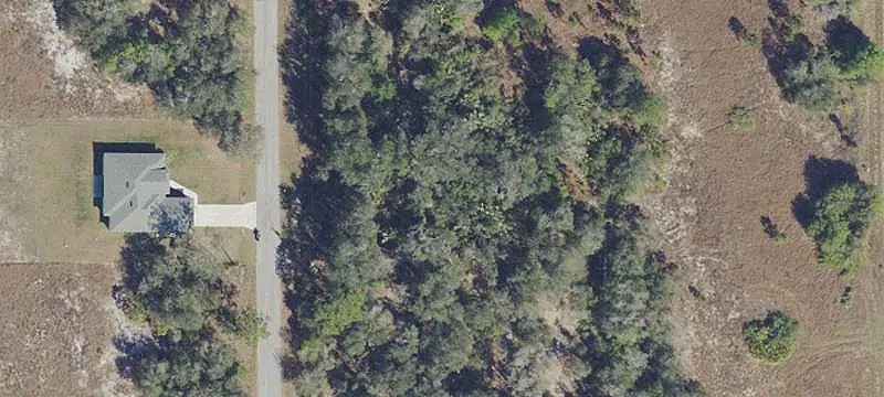 1718 Robert Ave, Lehigh Acres, FL 33972