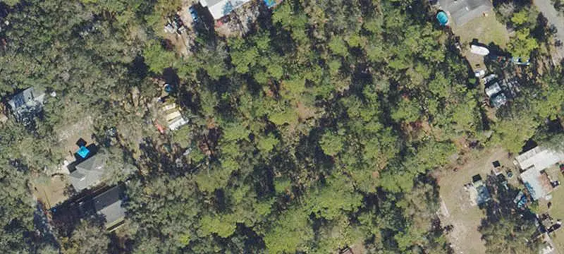 Lots And Land / Lots