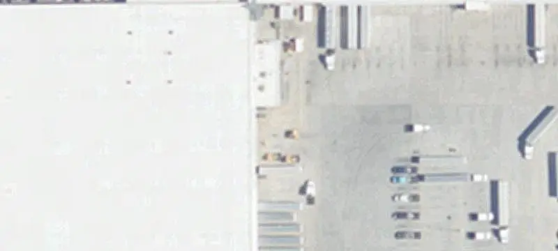 Retail-Approved Commercial Land