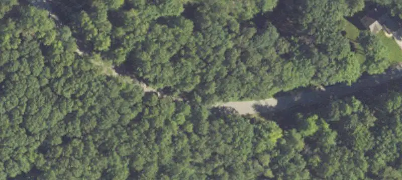 Land / Lot