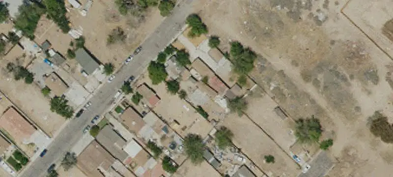 Two-Unit Duplex Property