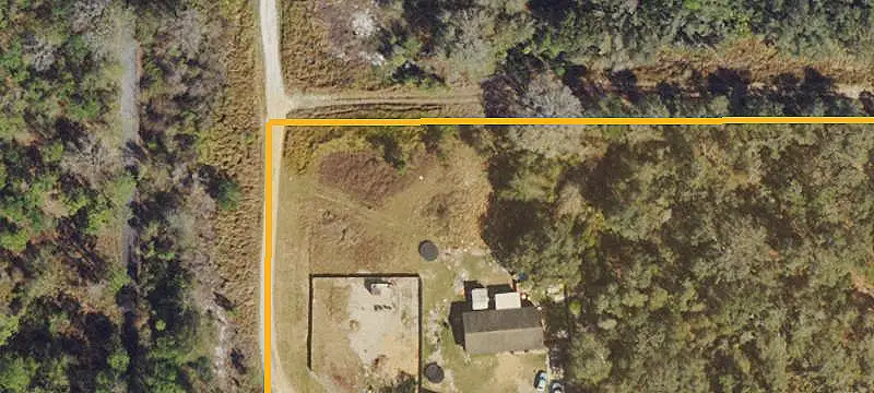 3465 West Ansonia Road, Avon Park, FL 33825