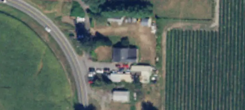 Land