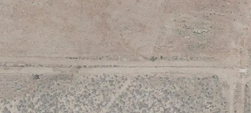 Irrigated Ranch Property