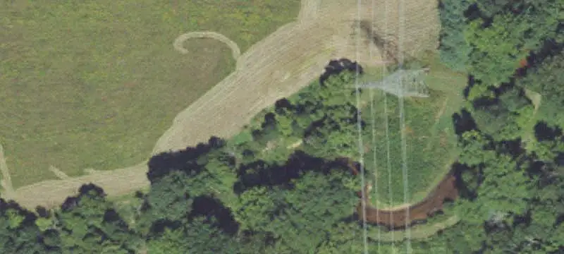 Land / Acreage