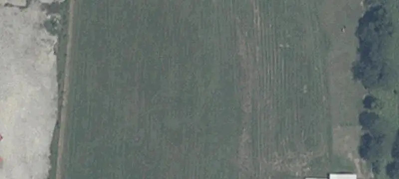 Timber and Recreation Land