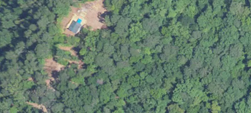 Lots/Land