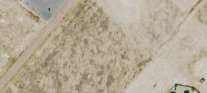 Lots/Land