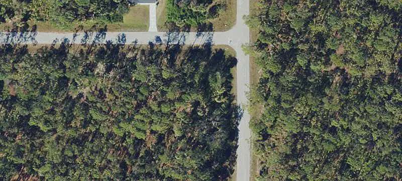 18191 Wakashan Ave, Port Charlotte, FL 33948