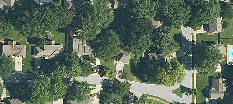 Vacant Land