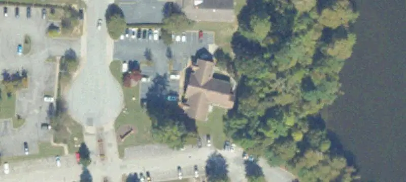 Commonwealth Dentistry Medical Office