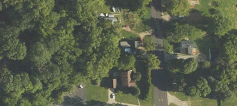 Land / Lot