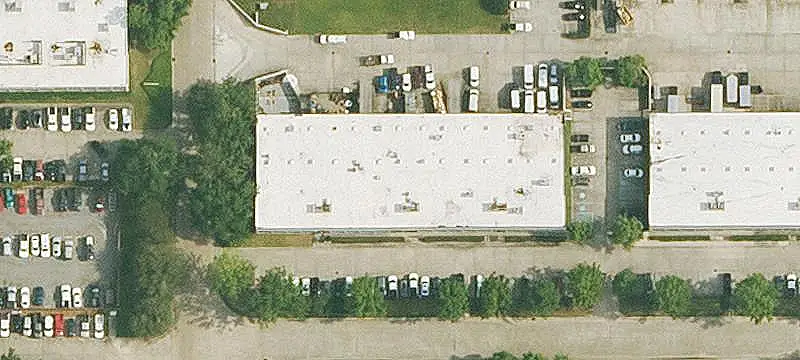 Class A Flex Space