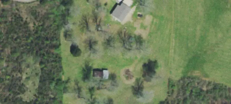 Unrestricted Agricultural Acreage