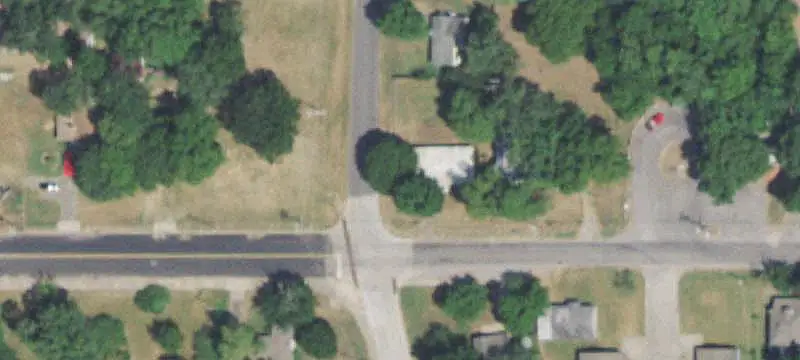 Unimproved Land