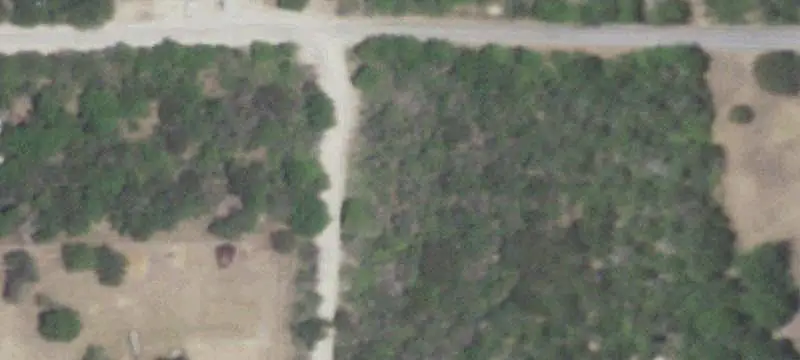 Multi-Parcel Commercial Land