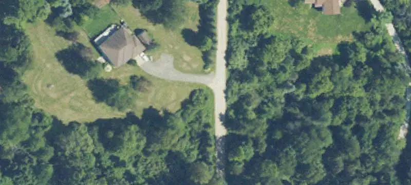 Unimproved Land