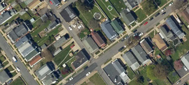 Updated Side-by-Side Duplex