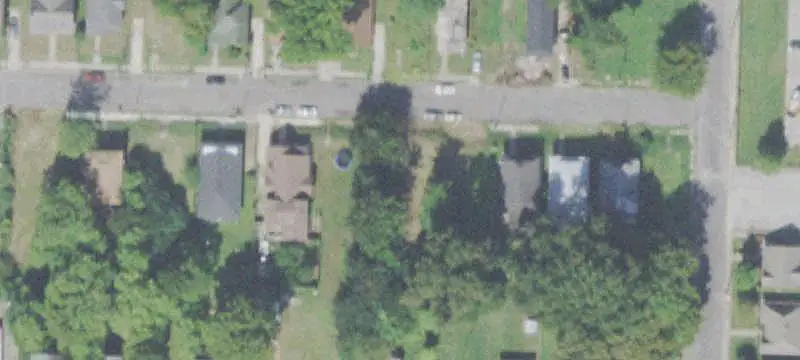 Seven-Lot Land Offering