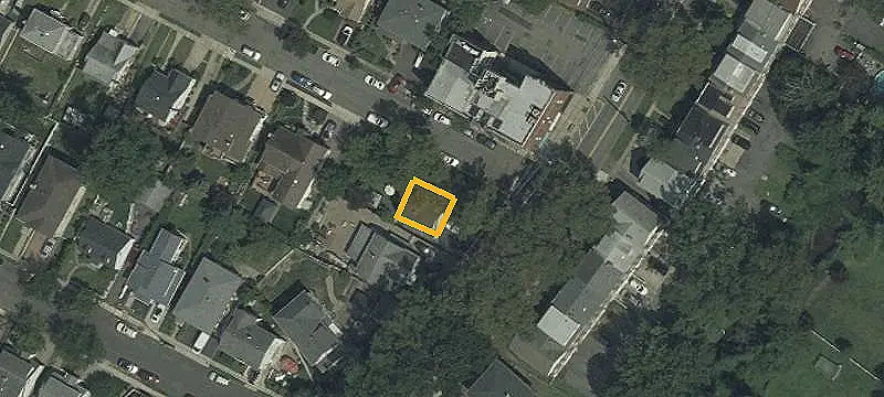 Duplex with Walk-Out Basement
