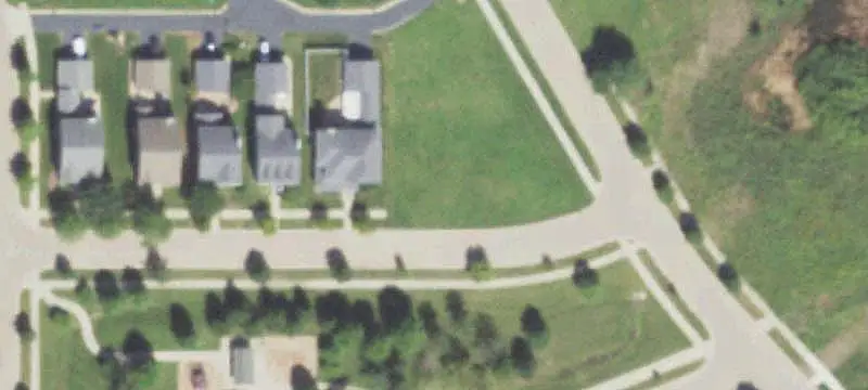 Land/Lot