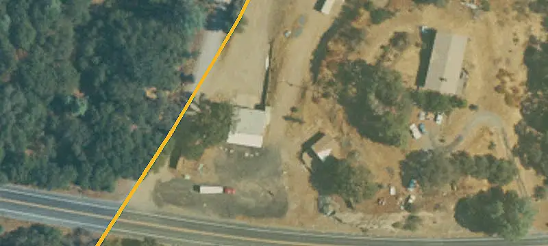 Remodeled Flex Property