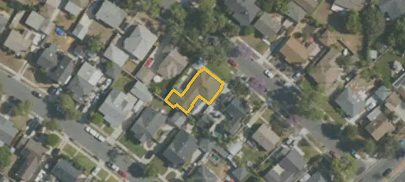Operating Assisted Living Facility