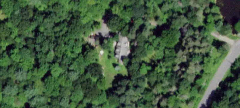 19 Miller Ln, Troy, NY 12180