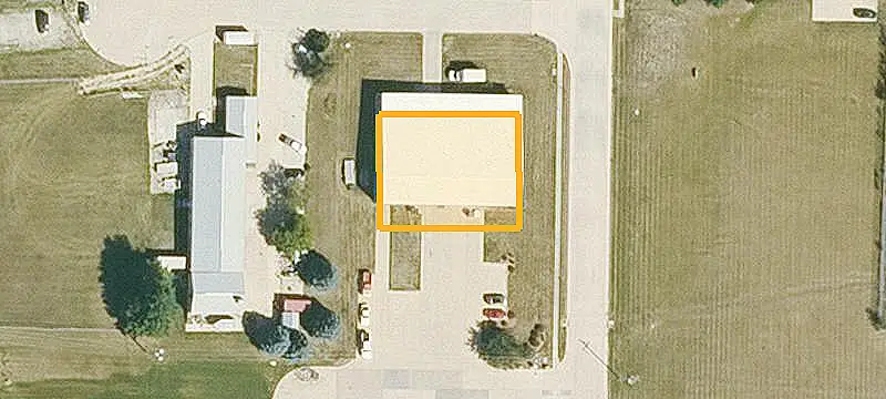 McDonald's-Anchored Shopping Center Portfolio