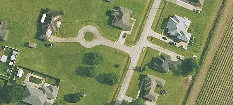 Land