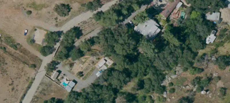 20-Room Hotel Property