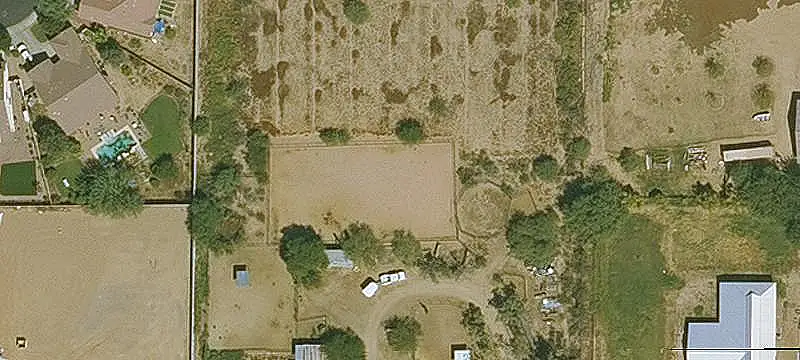 Lots/Land