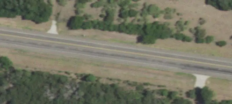 Agricultural Land with Stock Tanks