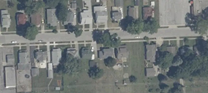 Seven-Property Multifamily Package