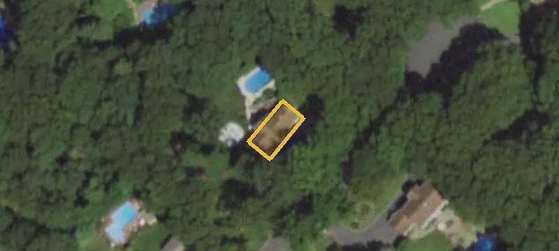 Vacant Land