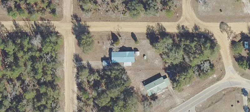 Lots/Land