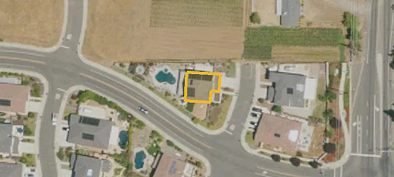 Land/Lot