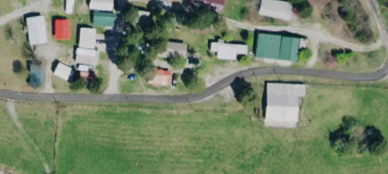 Lots/Land