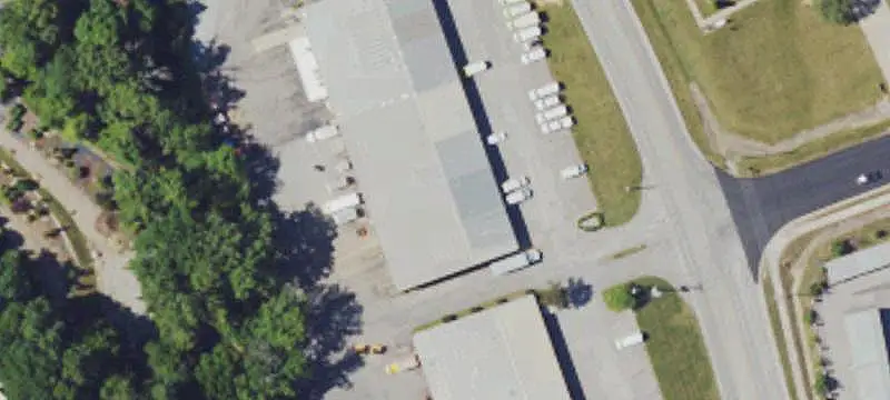 3-Unit Flex Space Portfolio