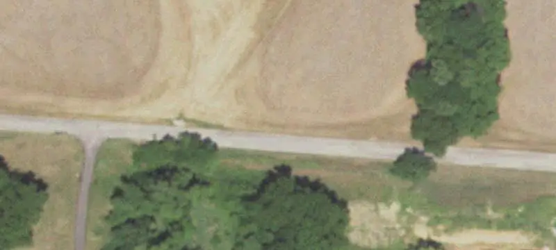 Land / Unimproved Land