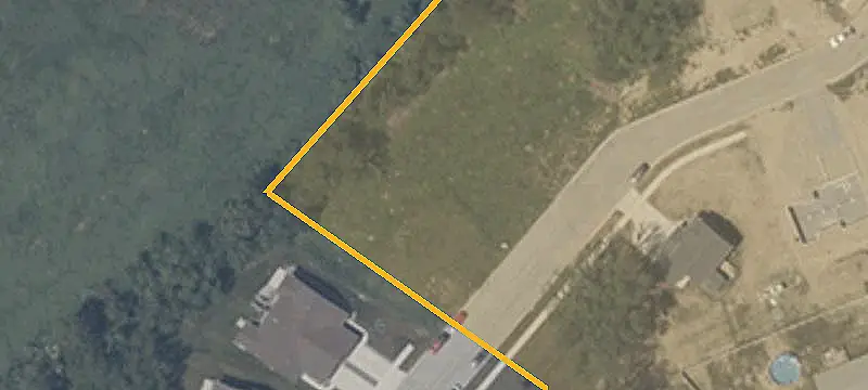 Vacant Land