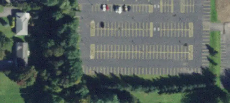 Land / Unimproved Land