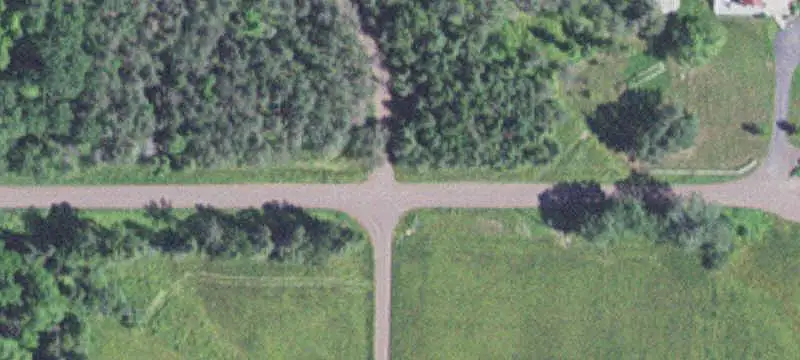 Vacant Land