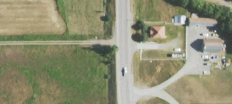 Land